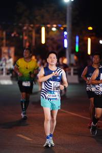 BIB: 
                            <button type="button" onclick="openModal(24076036)" class="btn btn-primary btn-sm float-right btn-popup" data-toggle="modal" data-target=".modal-high-quality">
                        <i class="fas fa-shopping-cart"></i> Add to Cart
                    </button>
                                            <button type="button" onclick="isThisMe(24076036, true)" class="btn btn-success btn-sm float-right btn-popup btn-isme hidden" data-toggle="tooltip" data-placement="bottom" title="นี่คือรูปของคุณใช่ไหม คลิกที่นี่เพื่อเอาเข้าอัลบั้ม">
                        <i class="fas fa-plus"></i> Add to album
                    </button>
                    <button type="button" onclick="isThisMe(24076036, false)" class="btn btn-warning btn-sm float-right btn-popup btn-isnotme hidden">
                        <i class="fas fa-ban"></i> Remove from album
                    </button>